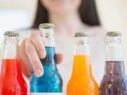 Sức khỏe - 7 sự thật đáng sợ về đồ uống có ga