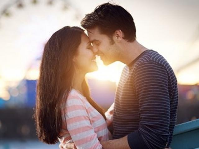 10 bước để làm người đàn ông quyến rũ