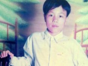 Tin tức - Kỳ lạ cậu học sinh đạt gần 27 điểm từ chối vào đại học