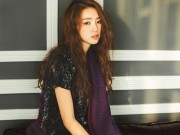 Eva Yêu - Khi gái ngoan bỗng… dính bầu