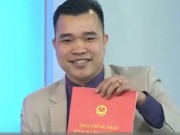 Tin tức - Công ty đa cấp 'không làm gì cũng có tiền'