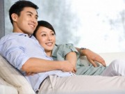 Eva tám - Đàn ông bênh vợ là đàn ông khôn