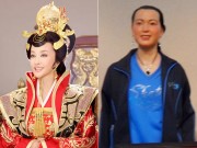 Làng sao - Giật mình trước dàn tượng sáp "xấu tệ" của sao CBiz