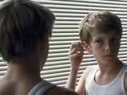 Xem & Đọc - "Goodnight Mommy" – Cánh cửa dẫn vào thế giới vĩnh hằng