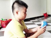 Tin tức - Phát hoảng với đồ chơi kích thích chuyện tự tử
