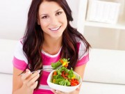 Làm đẹp - Giải đáp những thắc mắc cần biết về detox