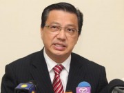 Tin tức - Malaysia: Hầu hết mảnh vỡ ở Maldives không phải của MH370