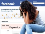 Eva Yêu - Bị chồng bỏ vì… tung ảnh nhạy cảm lên facebook