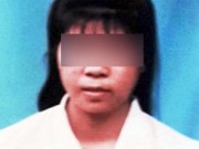 Tin tức - Thảm sát ở Yên Bái: Vai trò của người yêu nghi phạm như thế nào?