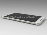 Eva Sành điệu - Điện thoại Nexus của Huawei lộ ảnh chính thức với vỏ nhôm nguyên khối?