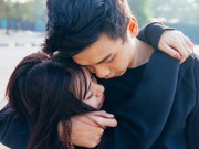 Eva Yêu - Câu chuyện “Minh của em” khiến cư dân mạng phát ghen