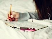 Eva Yêu - Cách giúp bạn vượt qua những bế tắc trong cuộc sống