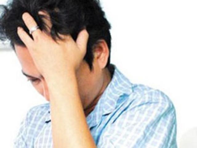 Sự hối hận của người đàn bà lấy chồng nghèo