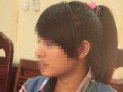 Tin tức - Hai cô gái người Dao và nỗi ám ảnh làm nô lệ tình dục xứ người