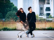 Eva Yêu - Gặp gỡ chàng trai "Minh của em" gây "bão"