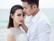 Eva Yêu - Đàn ông nói dối nhiều gấp đôi phụ nữ