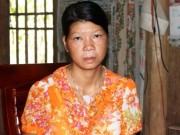 Tin tức - Nghi can vụ thảm sát đã rủ người tình tự tử trong lúc chạy trốn