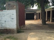 Tin tức - Lạm dụng tình dục trẻ em ám ảnh người dân Pakistan