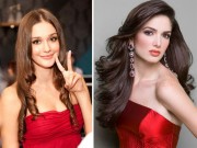 Làm đẹp - Những quốc gia có nhiều phụ nữ đẹp nhất thế giới