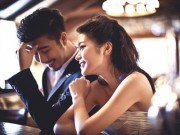 Eva Yêu - Những lý do khiến bạn không thể buông tình cũ