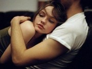 Eva tám - Người đàn bà của chồng tôi