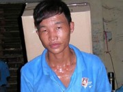 Tin tức - Hào Anh từ chối giám định tâm thần, không cần luật sư