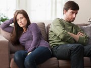 Eva tám - Em ơi! Lấy chồng nghèo, chớ lấy chồng hèn