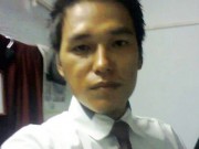 Tin tức - Giải mã nghi can thứ ba gây án ‘hụt’ vụ thảm sát tại Bình Phước