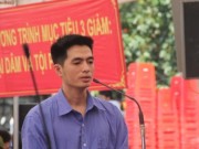 Tin tức - Kinh hoàng kẻ giết vợ, dìm ngạt con 8 tháng tuổi