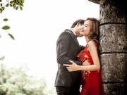 Eva Yêu - Em cuồng si người đàn ông có vợ