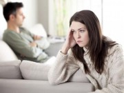 Eva Yêu - Kết hôn muộn làm tăng nguy cơ ly hôn
