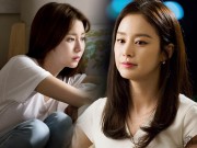 Làng sao - Những nữ tài phiệt "sang chảnh" nhất màn ảnh Hàn