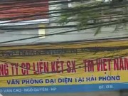 Tin tức - Công ty đa cấp Liên kết Việt mạo danh nhiều cơ quan nhà nước