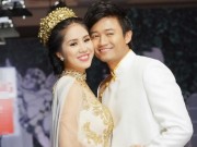 Làng sao - Lê Phương: "Tôi thấy Quý Bình xấu hoắc"