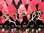 Âm nhạc - Chu Bin "lột xác" khoe vũ đạo trong MV mới