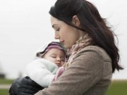 Eva tám - Làm mẹ đơn thân không dễ như bạn nghĩ