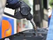 Tin tức - Giá xăng tiếp tục giảm giá từ 15h chiều nay