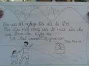 Tin tức - Ông bố 9x xin việc giữa đường mua sữa cho con: Có gì là nhục nhã!