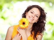 Eva Yêu - Khám phá bí mật về vùng kín phụ nữ