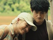 Xem & Đọc - "Trùm cỏ" Quang Đăng thẳng tay "trừng trị" BB Trần