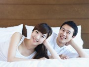 Eva Yêu - "Chuyện ấy" tuyệt hơn nếu vợ chồng biết nghĩ cho nhau