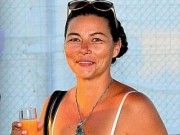 Tin tức - Phát hiện chị em song sinh trong bụng 40 năm