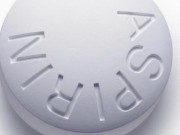 Sức khỏe - Aspirin kéo giảm nguy cơ ung thư ruột ở người béo phì