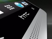 Eva Sành điệu - HTC O2: “Anh hùng” mới của HTC sẽ dùng chip Snapdragon 820
