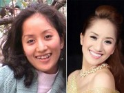 Làng sao - Khánh Thi: "Tôi không ngại cho bạn biết tôi của ngày hôm qua"