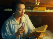 Thời trang - Gặp anh chàng từng chụp 24 bộ ảnh từ 7h sáng đến 11h đêm