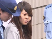 Làm mẹ - Nữ sinh Việt bị cảnh sát Nhật bắt vì tự sinh con rồi bỏ rơi