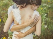 Eva tám - Bí mật của những cuộc hôn nhân hạnh phúc