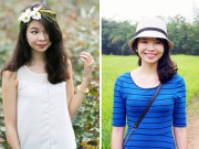 Làm đẹp - Blogger Làm Đẹp chia sẻ quy trình chăm sóc da mùa khô