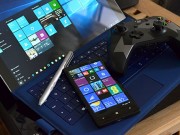 Eva Sành điệu - Microsoft chuẩn bị tung loạt Lumia, Surface mới vào tháng 10